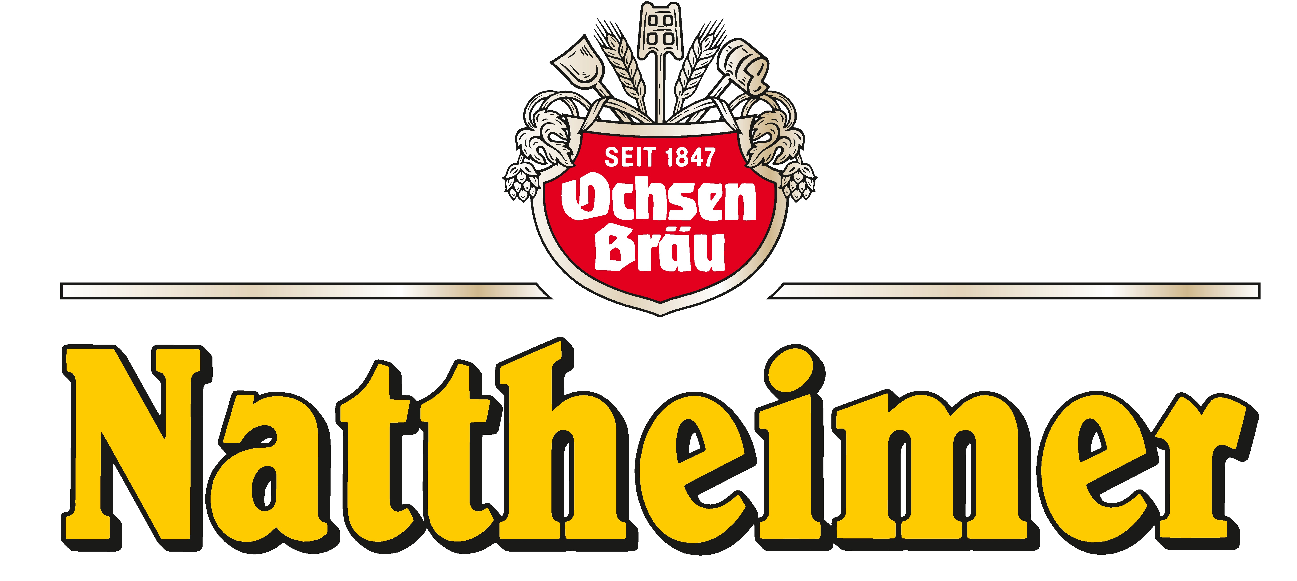 nattheimer logo